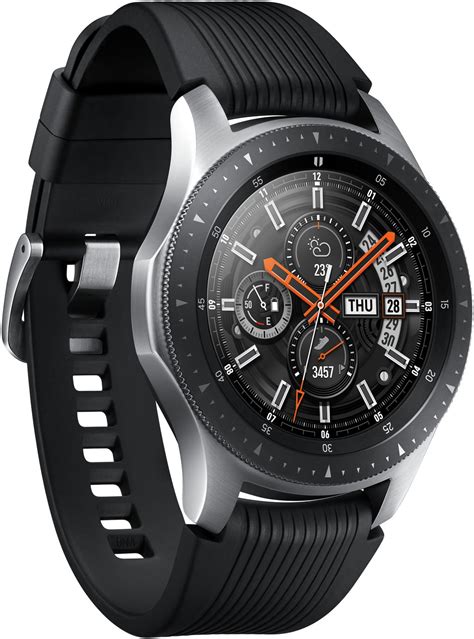 samsung smart watch uk argos